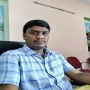 Seethanagaram