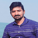 Seethanagaram