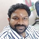 Seethanagaram