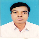 Seethanagaram