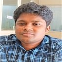Seethanagaram