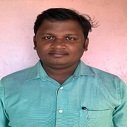 Seethanagaram