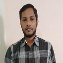 Seethanagaram