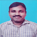 Seethanagaram