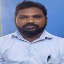 Seethanagaram