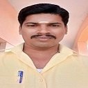 Seethanagaram