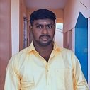 Seethanagaram